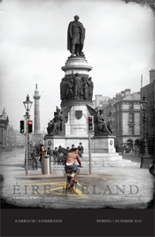 Eire Ireland